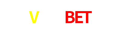 V68 Bet